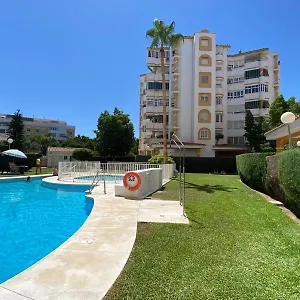 Valentino Sol Málaga
